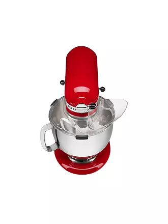 KITCHENAID | Protector contra salpicaduras y vertedor 5KSMTHPS | 